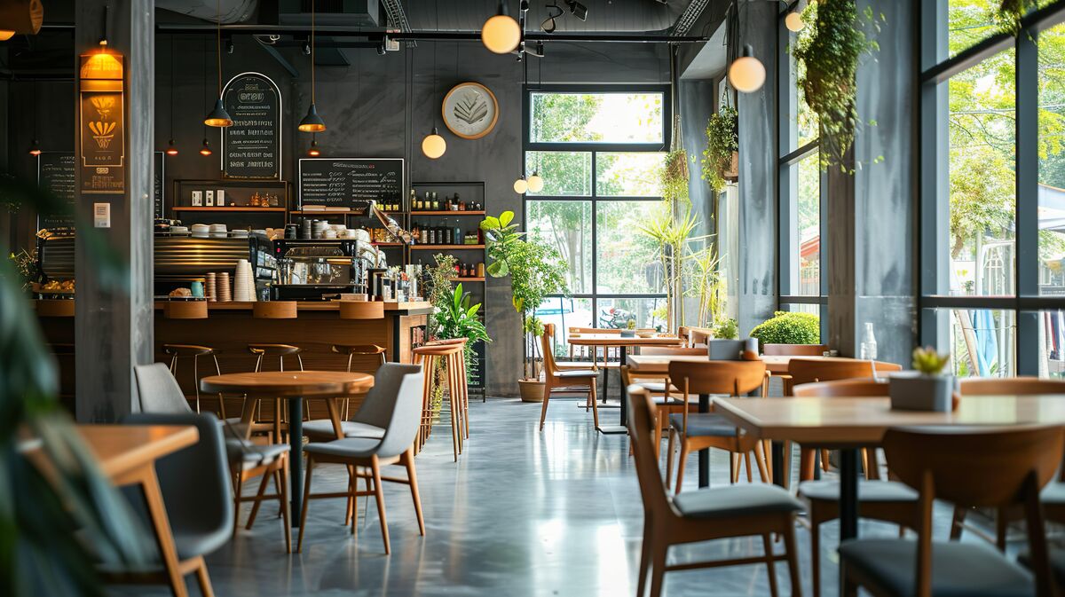 AdobeStock_726922613-min