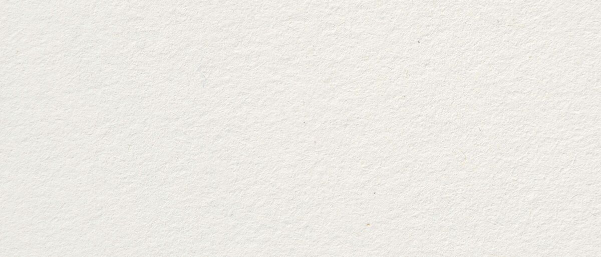 AdobeStock_444013321