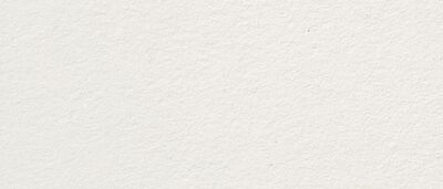 AdobeStock_444013321