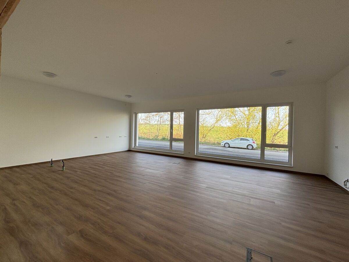 IMG_9582-5m5wkcgq6w96rgv